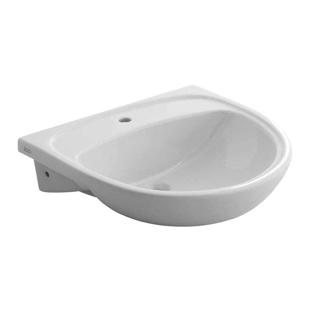 American Standard 9960901.020