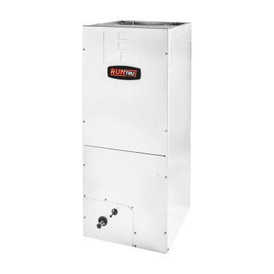 Ameristar™ A5AHC004A1D30A A5AHC004A1D30A