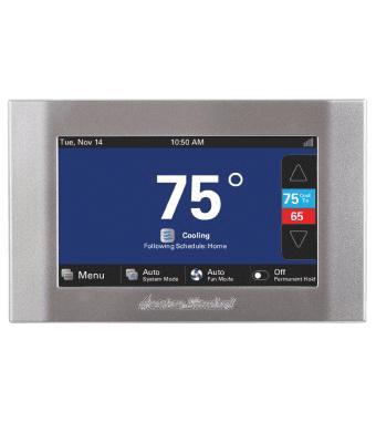 American Standard® ACONT850AC52UA ACONT850AC52UA
