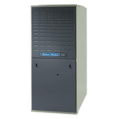 American Standard® ADD2B060A9V3VA ADD2B060A9V3VA
