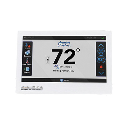 ALINK360A2VVUI LINK SMART STAT