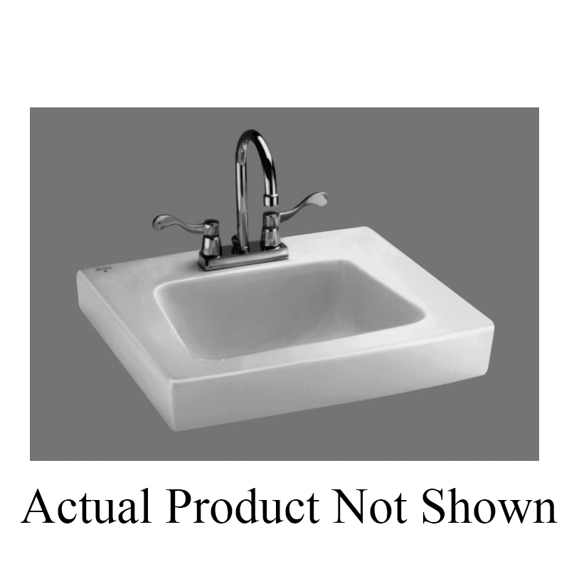 American Standard 0194456.021