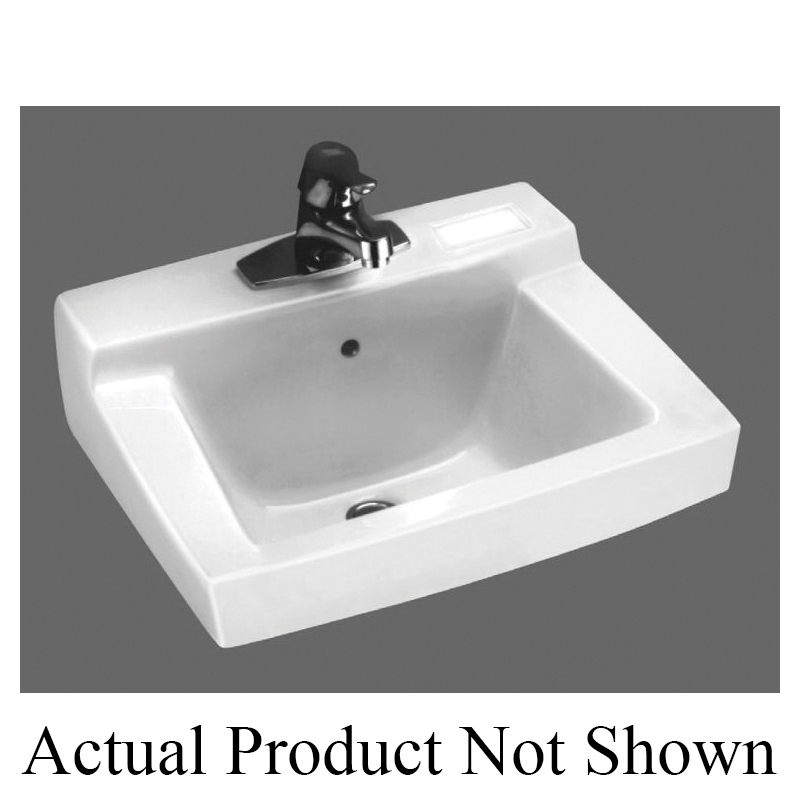 American Standard 0321026.165