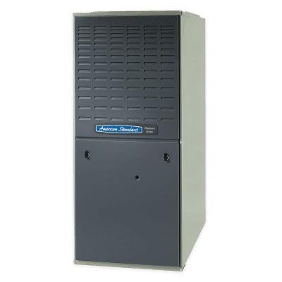 American Standard® ADD2B060ACV32A ADD2B060ACV32A
