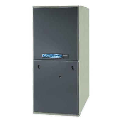 American Standard® AUHMB060CCV3VA AUHMB060CCV3VA