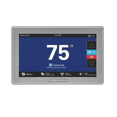 American Standard® AZON1050AC52ZA AZON1050AC52ZA