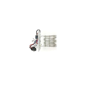 American Standard&reg; BAYHTR1H10LUGA