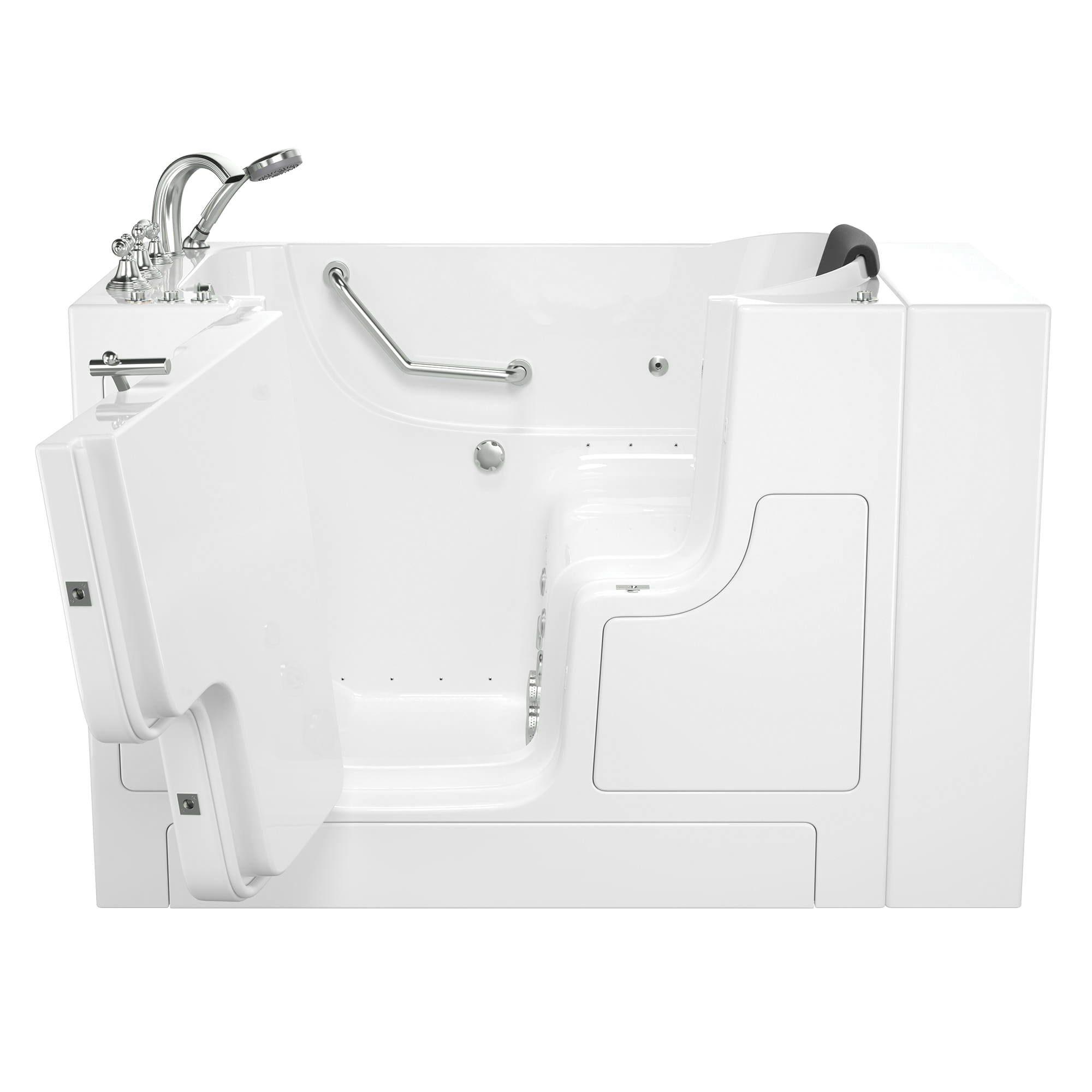 American Standard C3052OD.109.CLW-PC