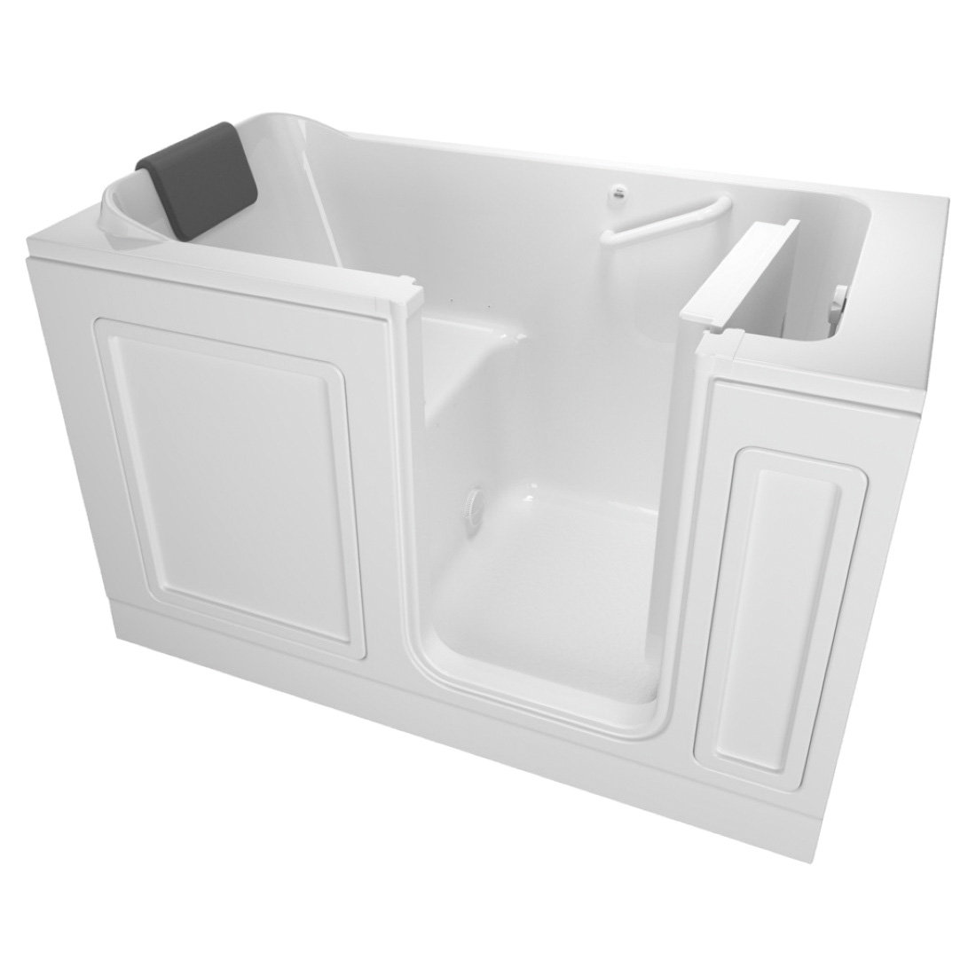 American Standard C3260.219.SR.W