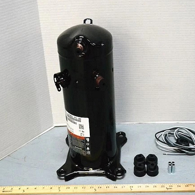 American Standard® COM10210