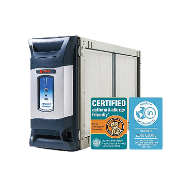 American Standard&reg; EFD175DLFR000B EFD175DLFR000^