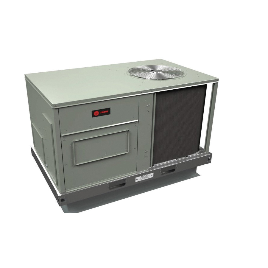 American Standard&reg; GDK060A3ELA0000