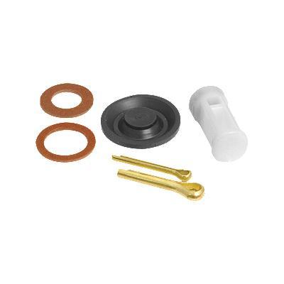 American Standard&reg; KIT01467 KIT01467
