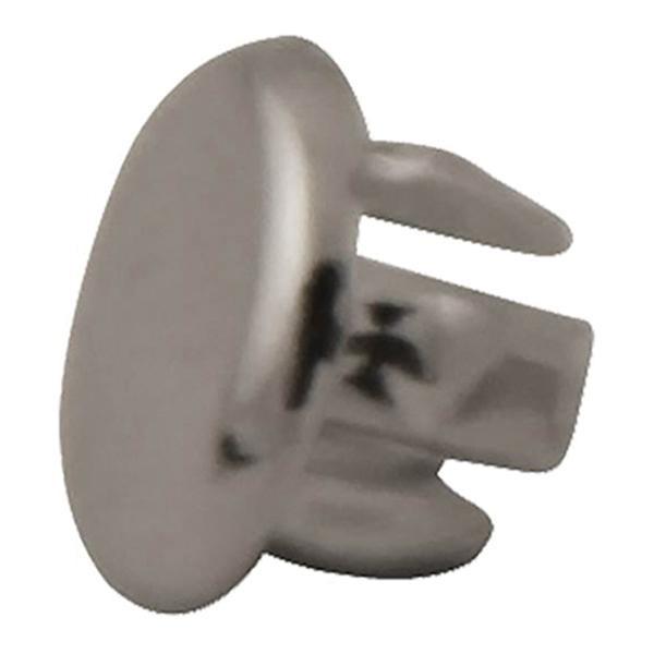 American Standard M907260-0020A