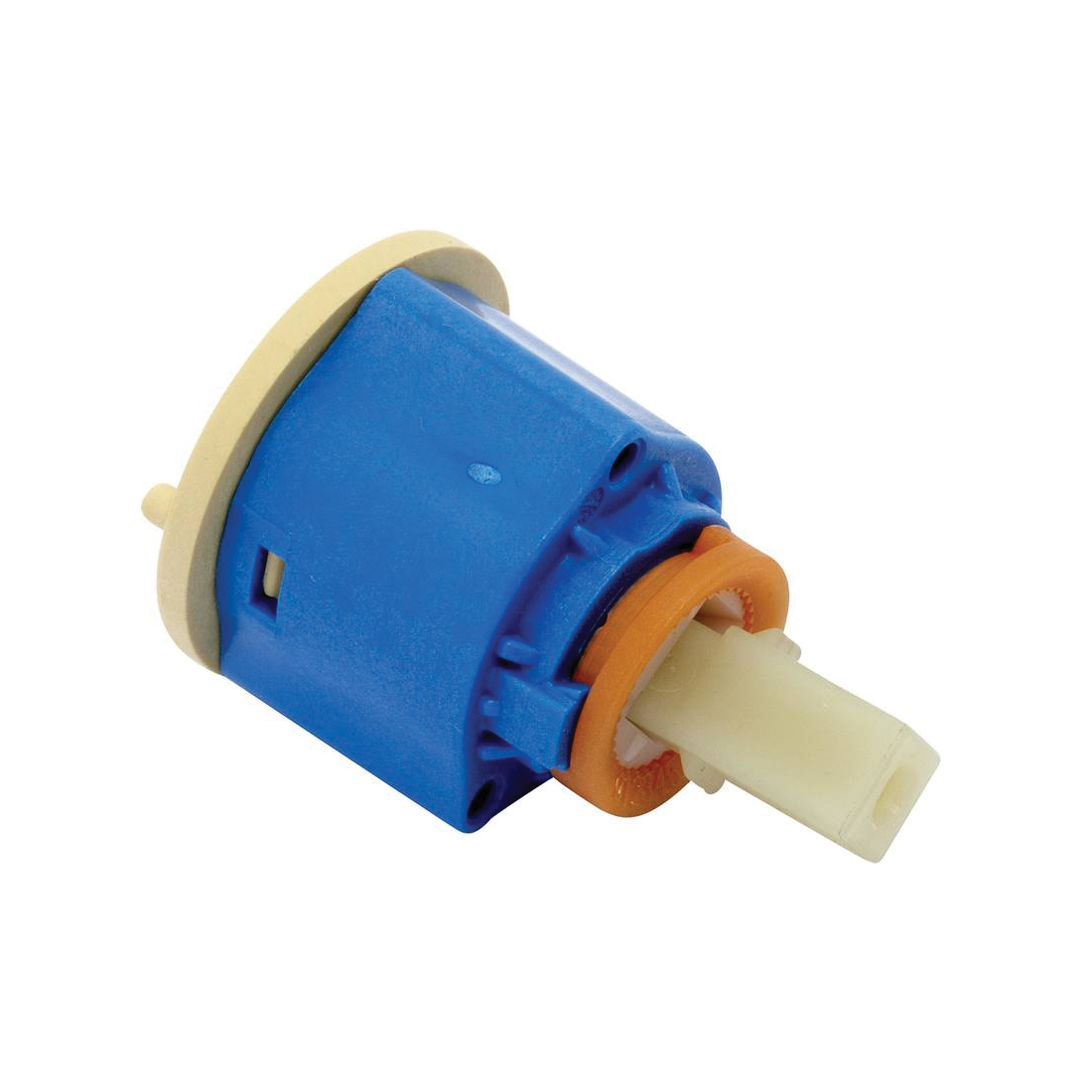 American Standard M951483-0070A