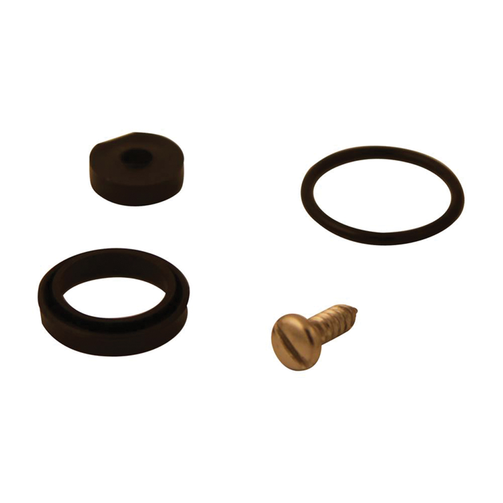 American Standard M961638-0070A