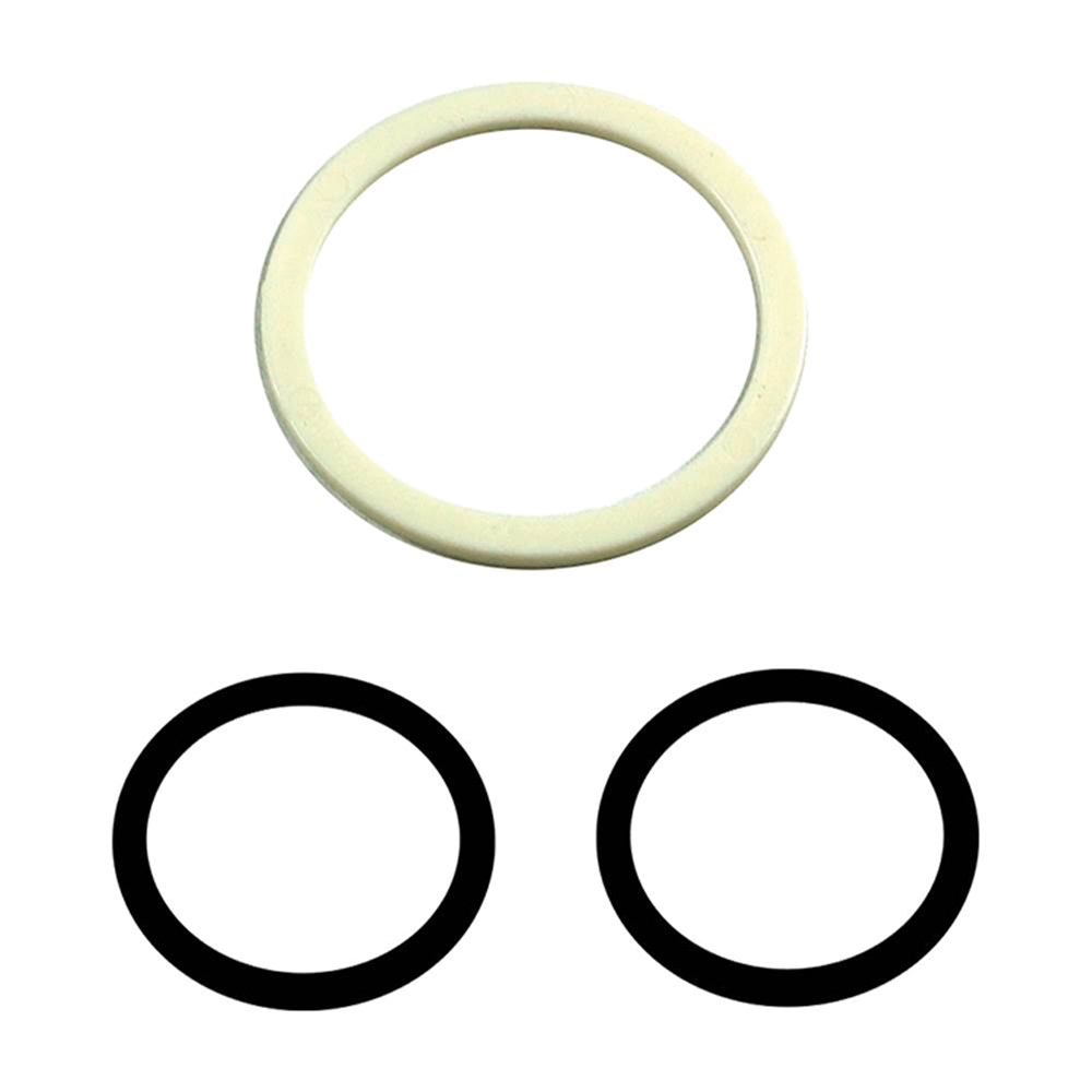 American Standard M962288-0070A