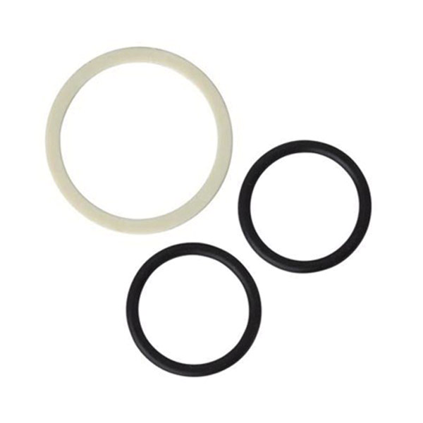 American Standard M962288-0070A AMSM962288-0070A