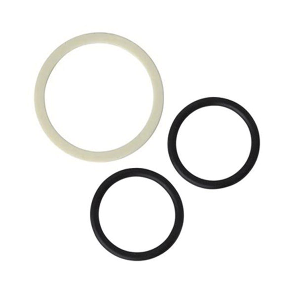 American Standard M962288-0070A AMSM962288-0070A