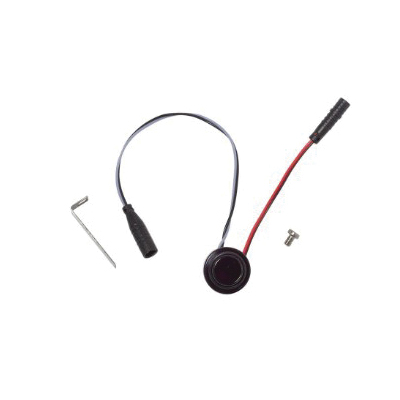 American Standard M964904-0070A