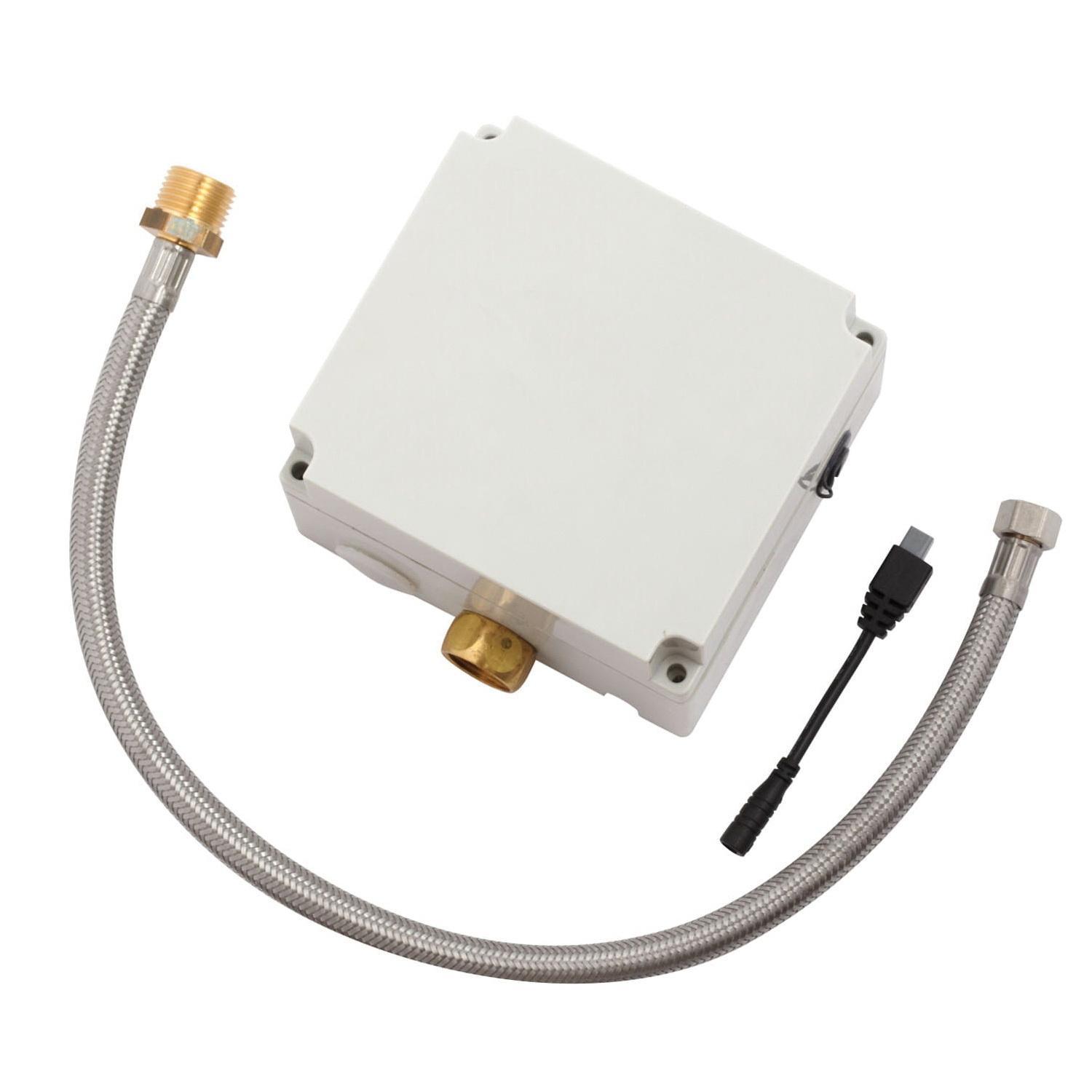 American Standard M964940-0070A