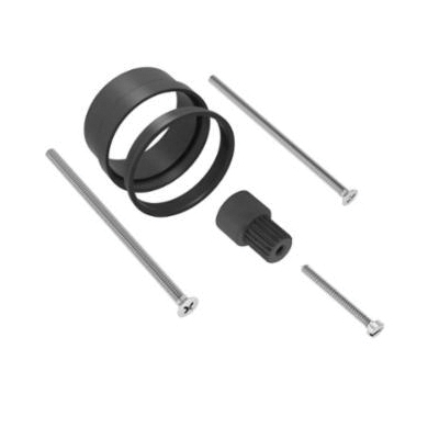 American Standard M970649-0020A