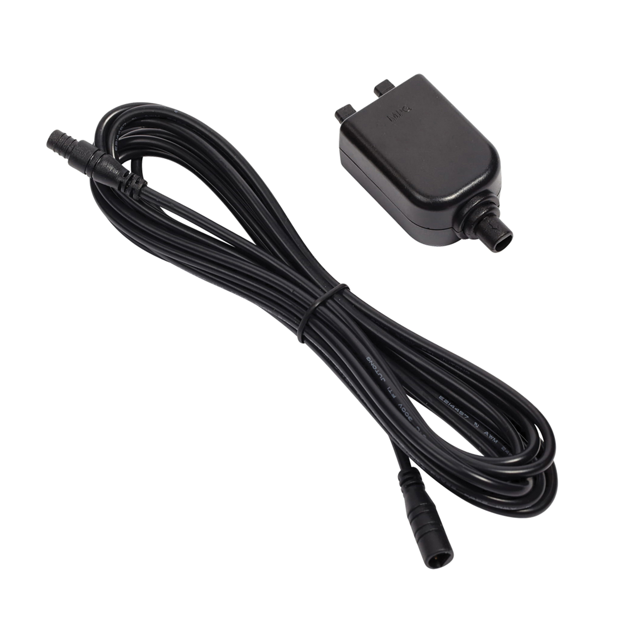 American Standard PK00.MAC