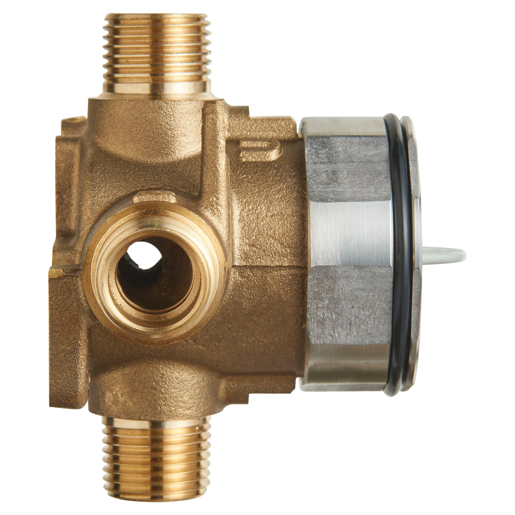 American Standard RU101 AMBRU101SS
