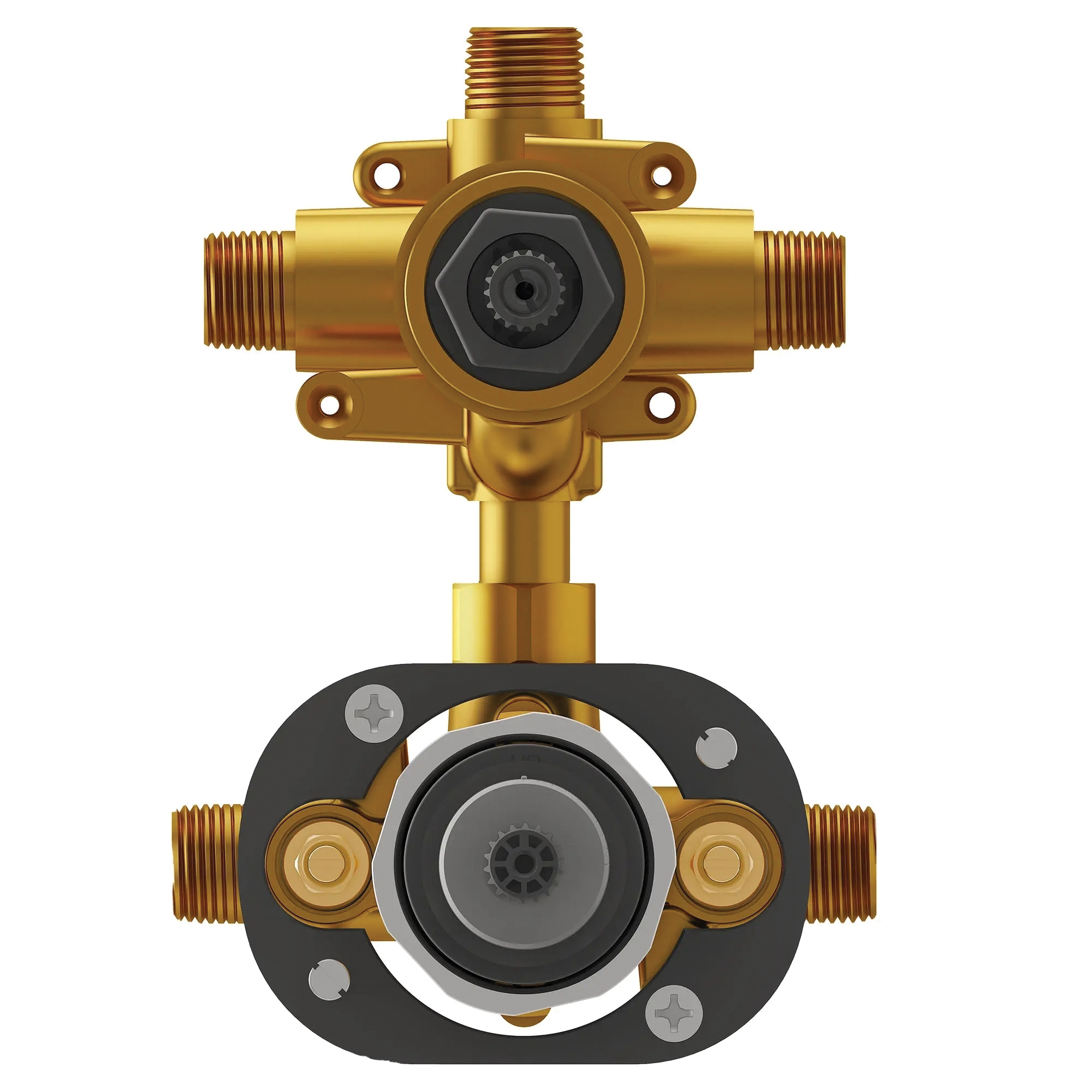 American Standard RU531