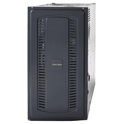 American Standard S Series S8B1C100M5PSCB 5T 80 AFUE Non-Condensing Single Stage Gas Furnace