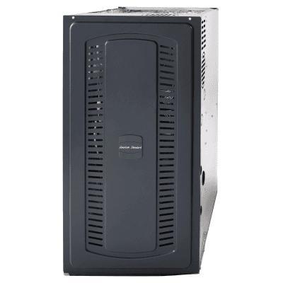 American Standard® S8X1B080M4PSCB S8X1B080M4PSCB