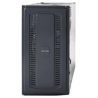 American Standard&reg S8X1B060M4PSCB S8X1B060M4PSCB