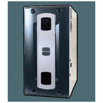 Trane S Series S9V2B060D3PSBD 3T 96 AFUE Condensing Two Stage Gas Furnace