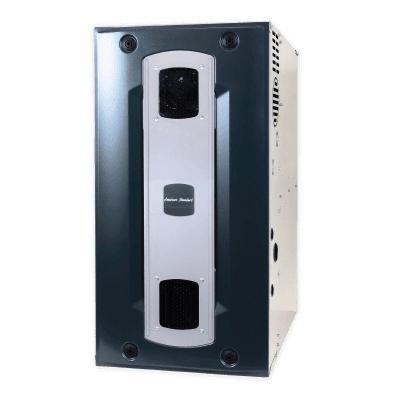 American Standard® S9V2B080D4VSBA S9V2B080D4VSBA