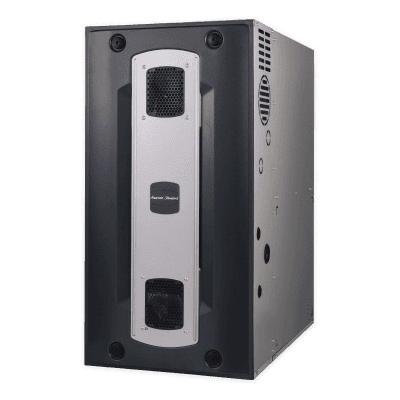 American Standard®  S9X2B040U2PSAA