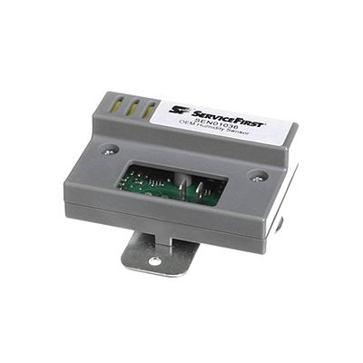American Standard&reg; SEN01036 SEN01036