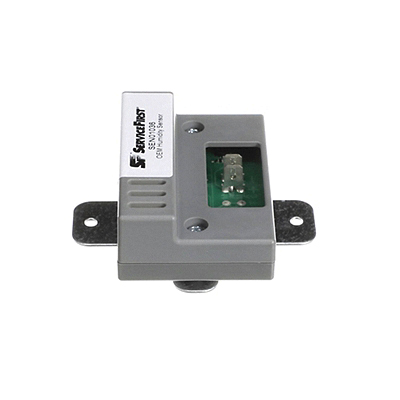 American Standard&reg; SEN01036 SEN01036