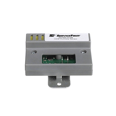 American Standard&reg; SEN01036 SEN01036