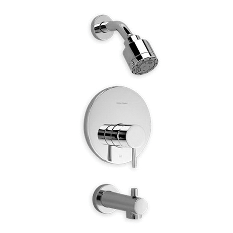 American standard t064500 002 ambtu064500 002
