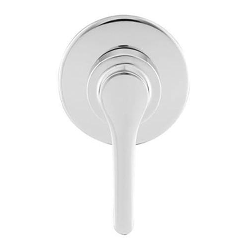 American Standard T105430.002 2884514