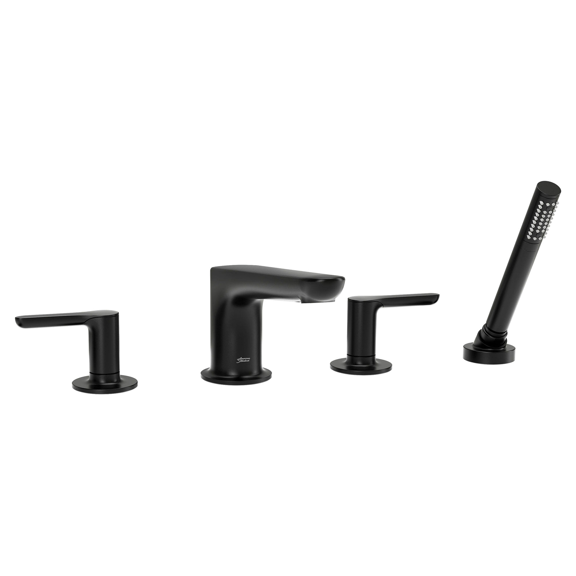 American Standard T105901.243