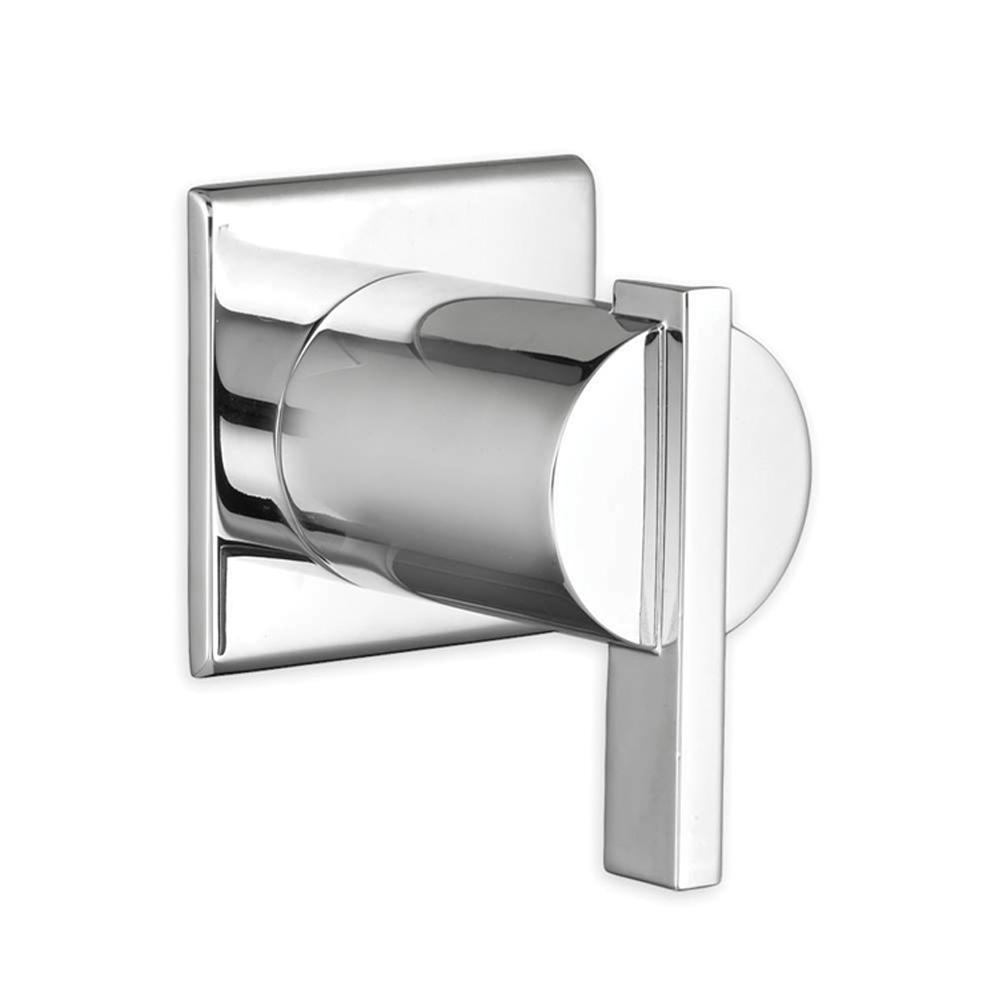 American Standard T184430.002