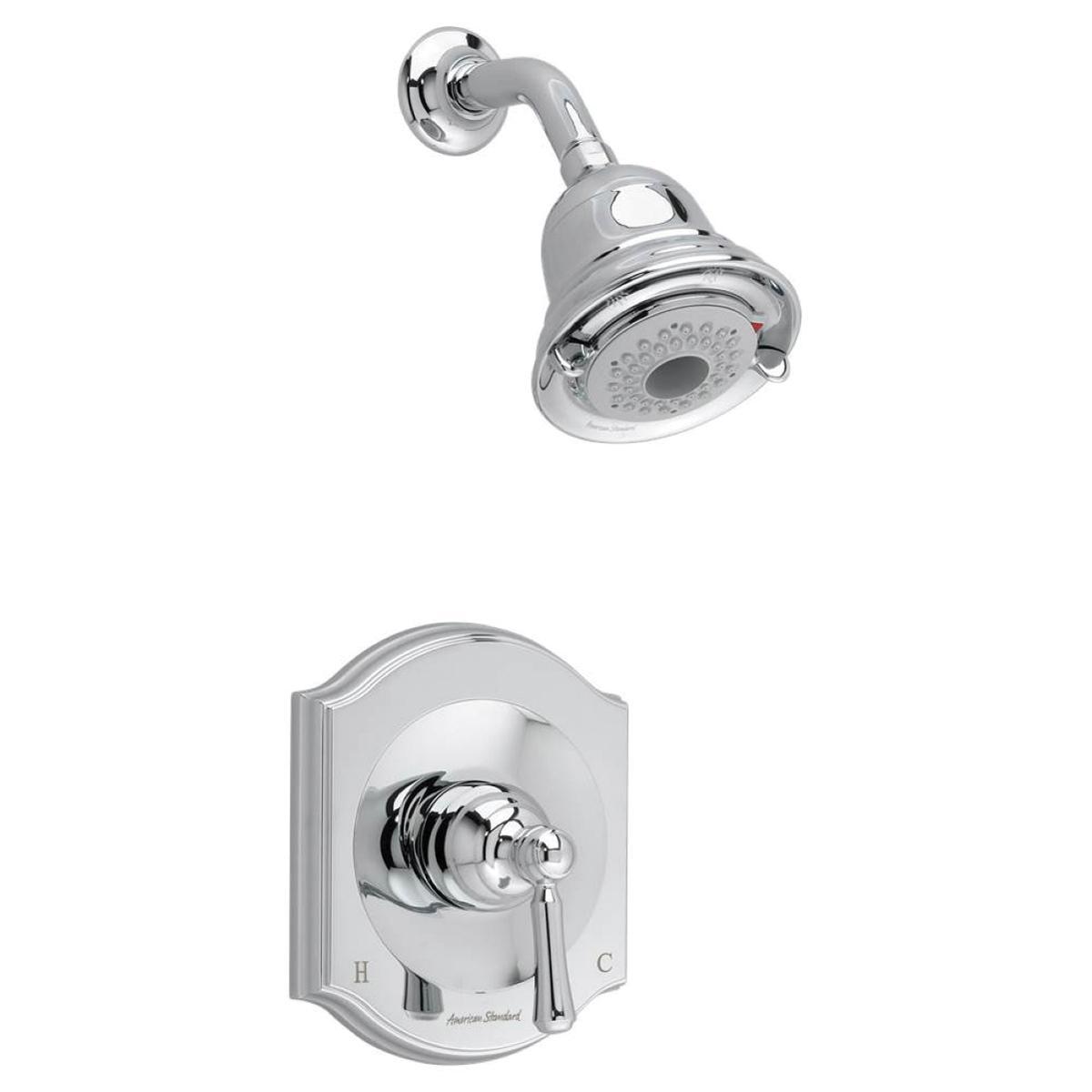 American Standard T415501.002