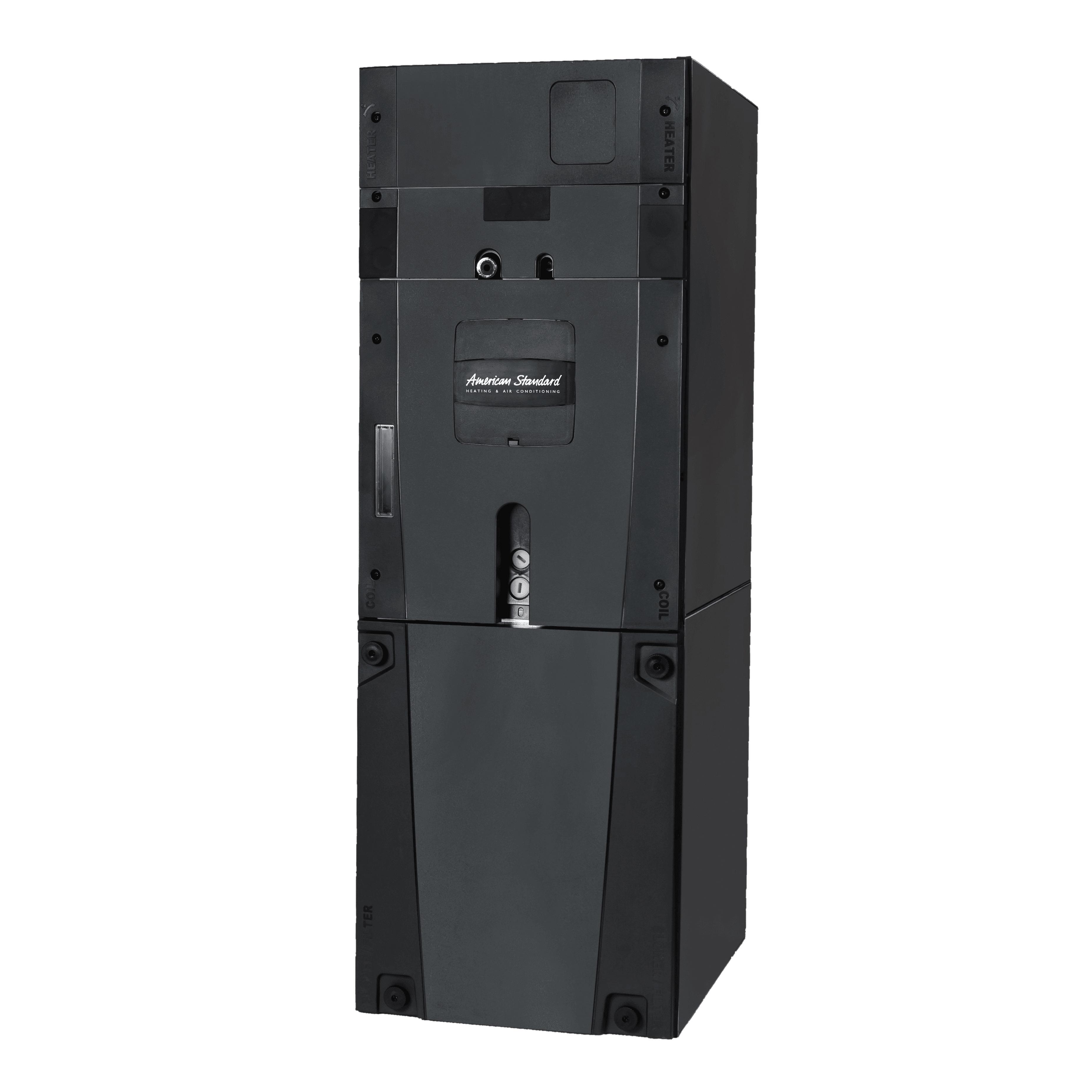 American Standard® TAMXB0A24V21DA TAMXB0A24V21DA