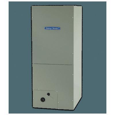 American Standard&reg TEM4B0C60S51SA TEM4B0C60S51SA