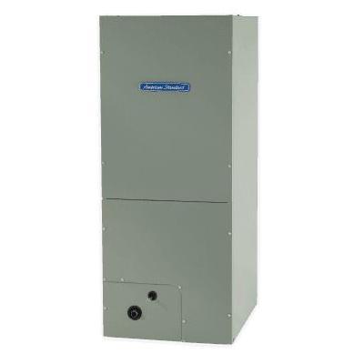 American Standard® TEM4B0C37M31SA TEM4B0C37M31SA