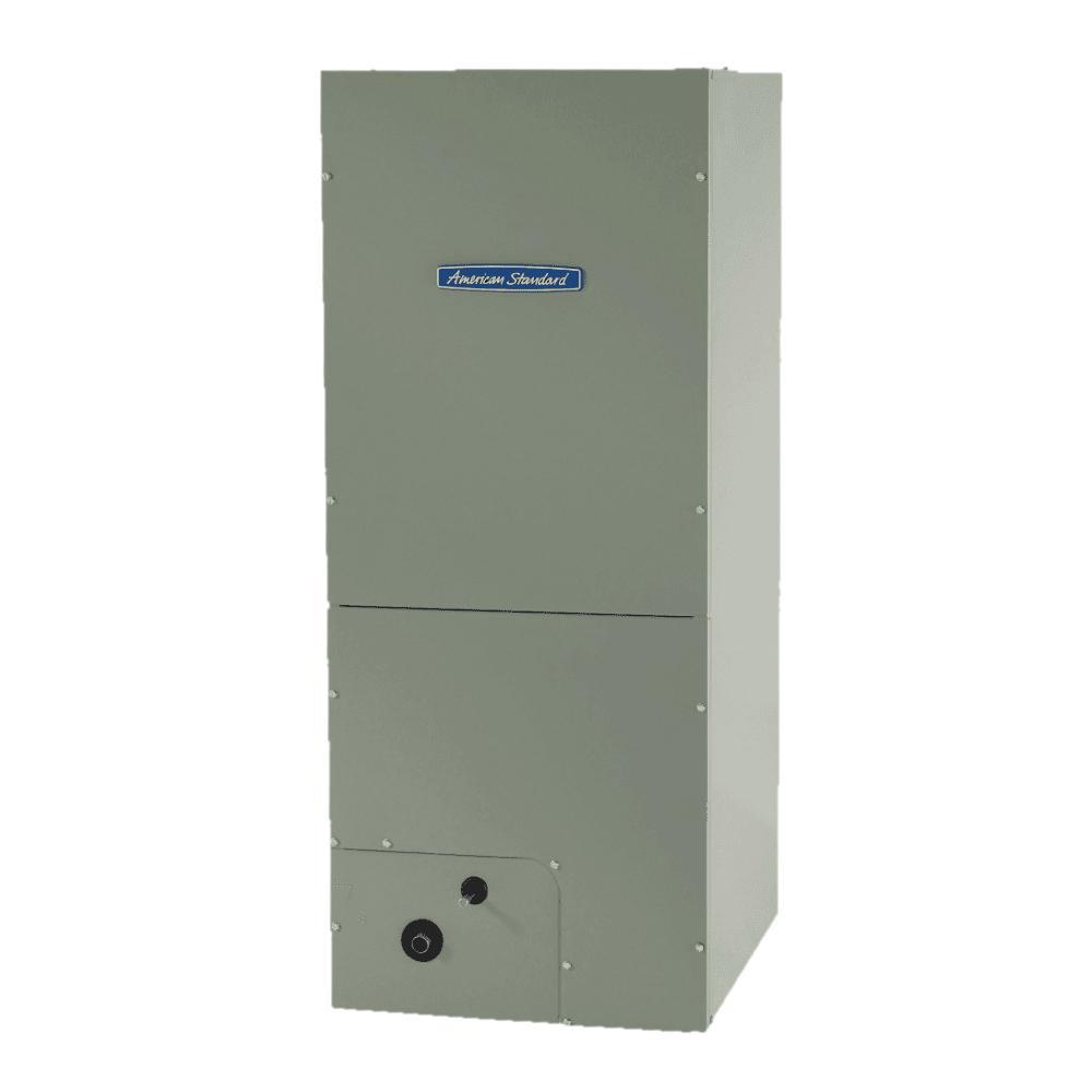 American Standard® 5TEM4B03AC31SA 5TEM4B03AC31SA