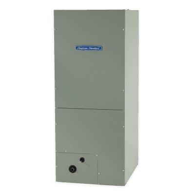 American Standard® TEM8A0C48V41DB TEM8A0C48V41DB