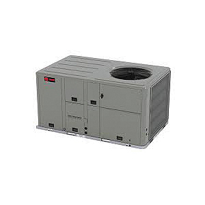 American Standard&reg; TSC090H4R0A005D TSC090H4R0A005D