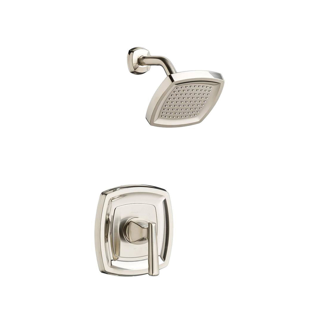 American Standard TU018501.295
